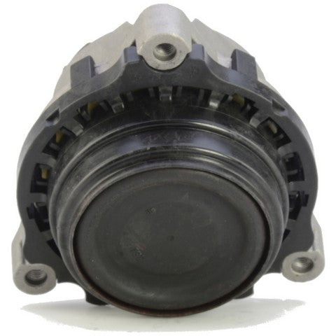 Engine Mount Anchor 9922