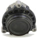 Engine Mount Anchor 9922