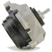 Engine Mount Anchor 9922