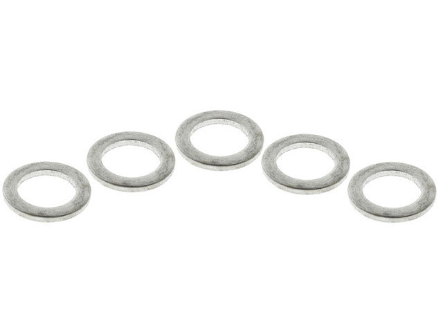 Wheel Lug Nut Raybestos Brakes 9922N