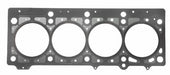 Engine Cylinder Head Gasket Felpro 9922 PT