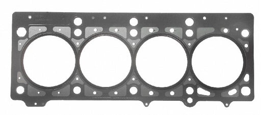Engine Cylinder Head Gasket Felpro 9922 PT