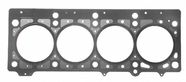 Engine Cylinder Head Gasket Felpro 9922 PT
