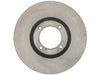 Disc Brake Rotor Raybestos Brakes 9922R