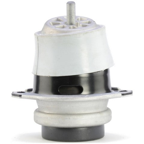 Engine Mount Anchor 9923