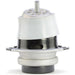 Engine Mount Anchor 9923