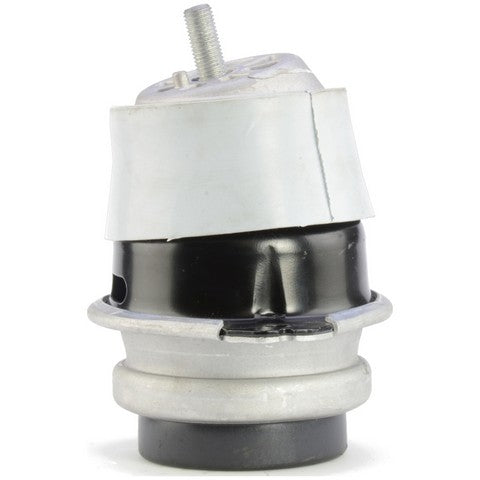 Engine Mount Anchor 9923