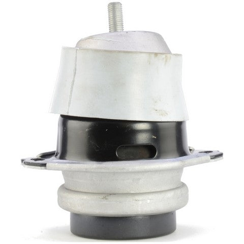 Engine Mount Anchor 9923