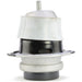 Engine Mount Anchor 9923