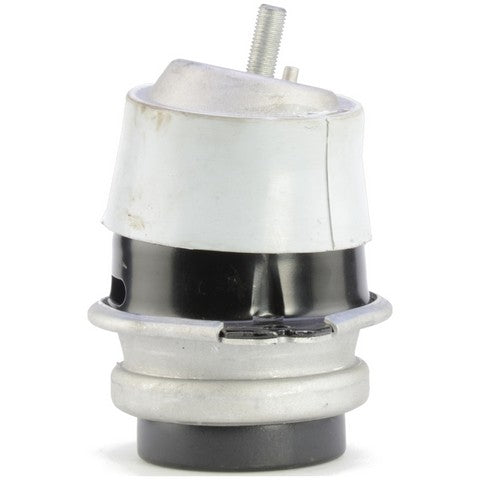 Engine Mount Anchor 9923