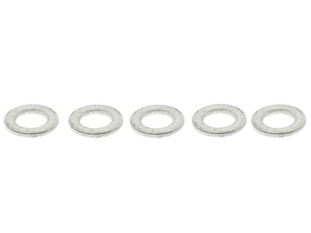 Wheel Lug Nut Raybestos Brakes 9923N