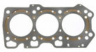 Engine Cylinder Head Gasket Felpro 9923 PT