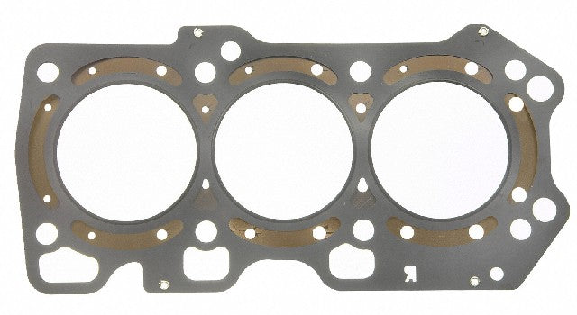 Engine Cylinder Head Gasket Felpro 9923 PT