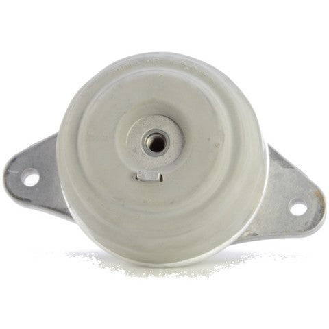 Engine Mount Anchor 9924