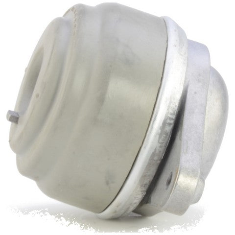 Engine Mount Anchor 9924
