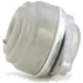 Engine Mount Anchor 9924