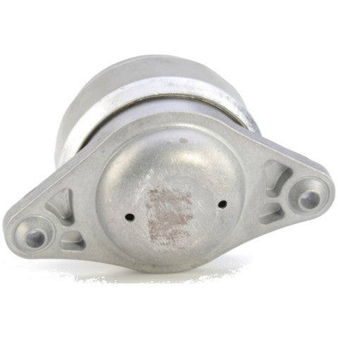 Engine Mount Anchor 9924