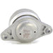 Engine Mount Anchor 9924