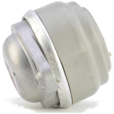 Engine Mount Anchor 9924