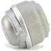 Engine Mount Anchor 9924