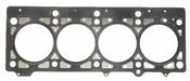 Engine Cylinder Head Gasket Felpro 9924 PT