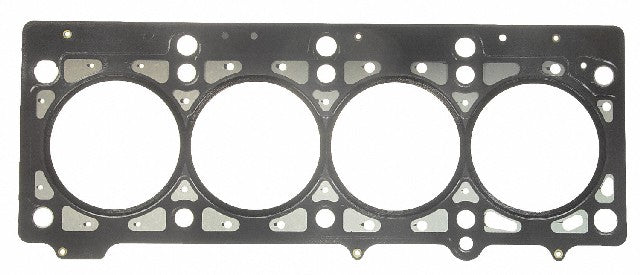 Engine Cylinder Head Gasket Felpro 9924 PT