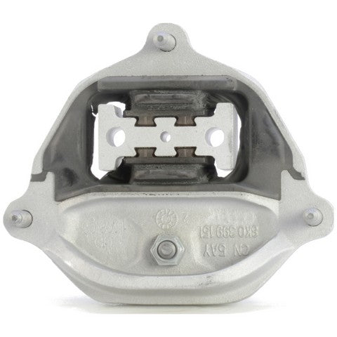 Automatic Transmission Mount Anchor 9925