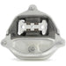 Automatic Transmission Mount Anchor 9925