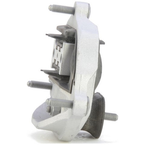 Automatic Transmission Mount Anchor 9925
