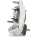 Automatic Transmission Mount Anchor 9925