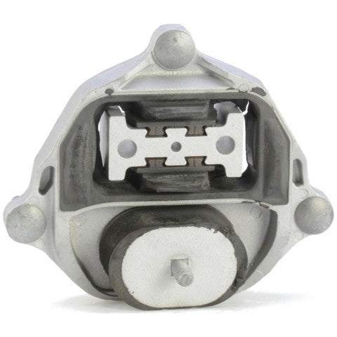 Automatic Transmission Mount Anchor 9925