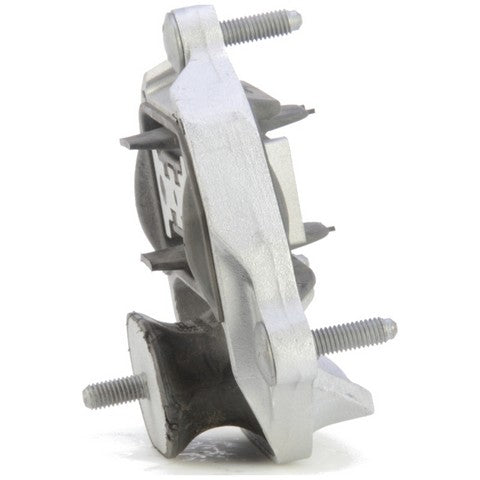 Automatic Transmission Mount Anchor 9925