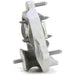 Automatic Transmission Mount Anchor 9925