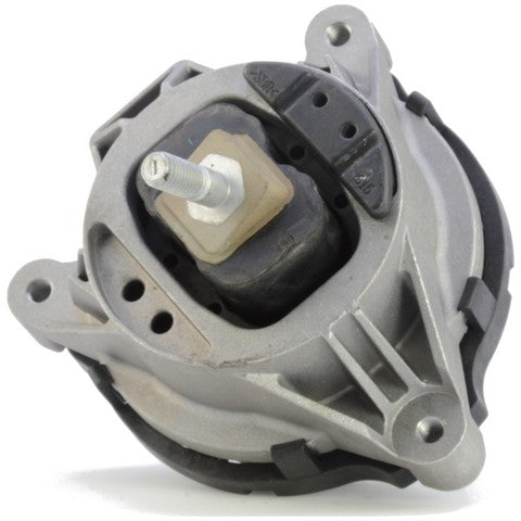 Engine Mount Anchor 9926