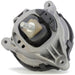 Engine Mount Anchor 9926