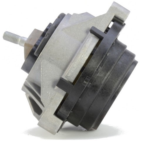 Engine Mount Anchor 9926