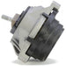 Engine Mount Anchor 9926