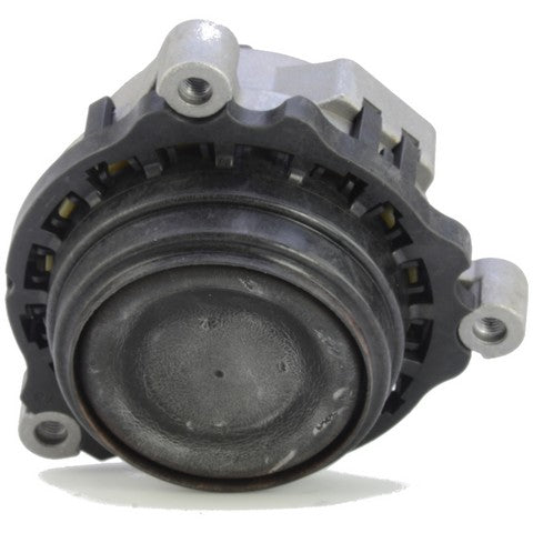 Engine Mount Anchor 9926