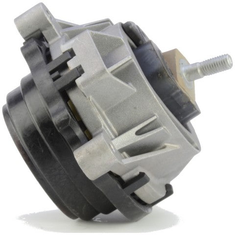 Engine Mount Anchor 9926