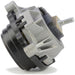 Engine Mount Anchor 9926