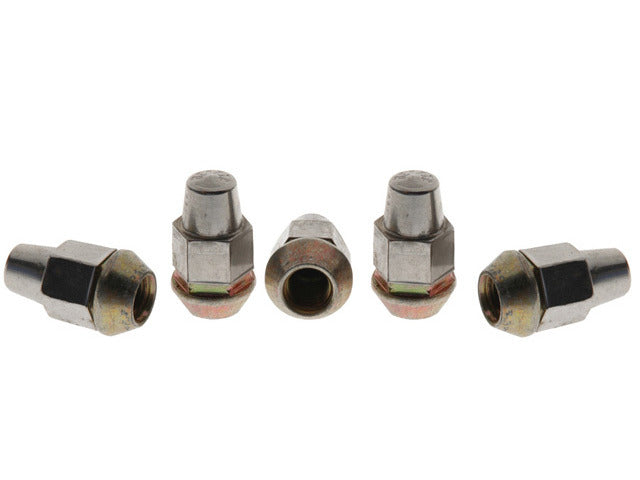 Wheel Lug Nut Raybestos Brakes 9926N