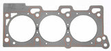 Engine Cylinder Head Gasket Felpro 9926 PT