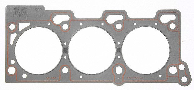Engine Cylinder Head Gasket Felpro 9926 PT