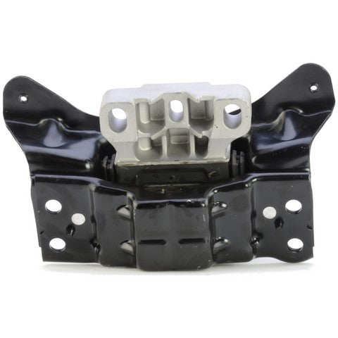 Manual Transmission Mount Anchor 9927