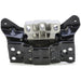 Manual Transmission Mount Anchor 9927