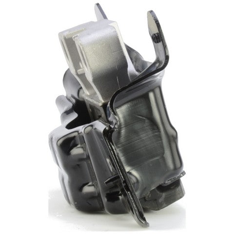 Manual Transmission Mount Anchor 9927