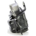 Manual Transmission Mount Anchor 9927