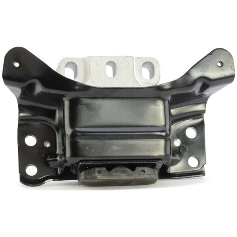 Manual Transmission Mount Anchor 9927