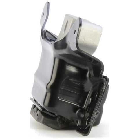 Manual Transmission Mount Anchor 9927