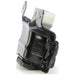 Manual Transmission Mount Anchor 9927